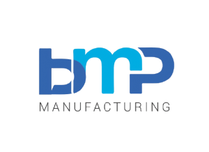 BMP