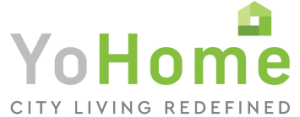 YoHome