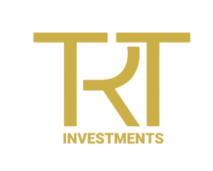 TRT